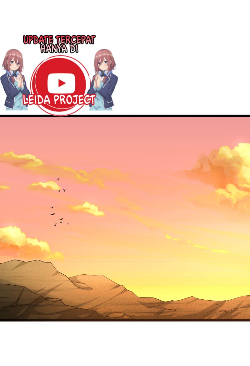Dushi Xiewang Chapter 91 - halaman 21