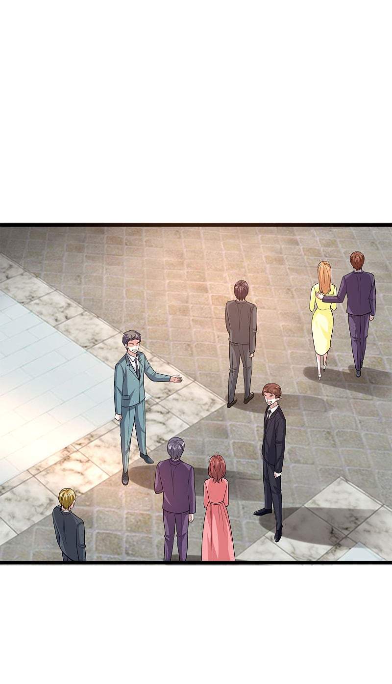 Dushi Xiewang Chapter 94 - halaman 17