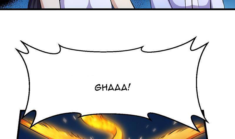 Dushi Zhizun Chapter 10 - halaman 11
