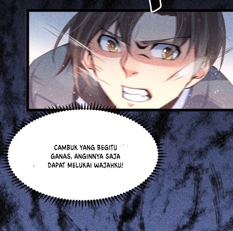 Dushi Zhizun Chapter 105 - halaman 7