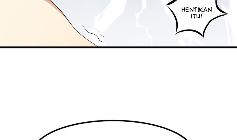 Dushi Zhizun Chapter 12 - halaman 12