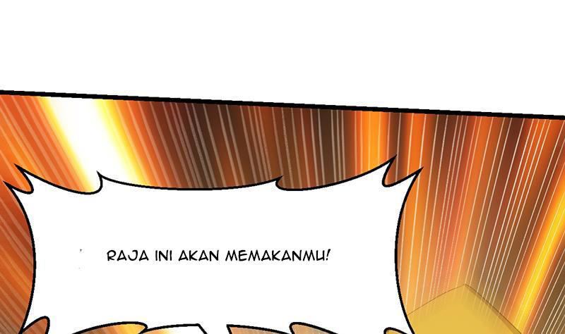 Dushi Zhizun Chapter 12 - halaman 20