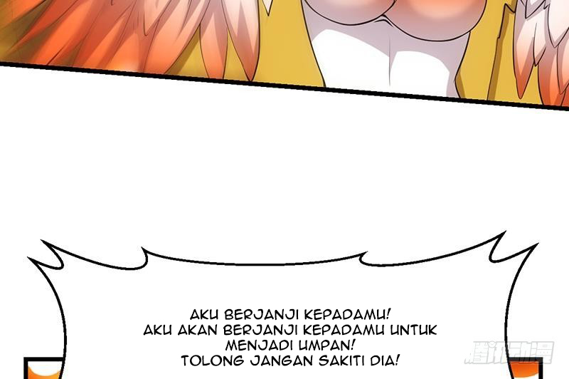 Dushi Zhizun Chapter 12 - halaman 23