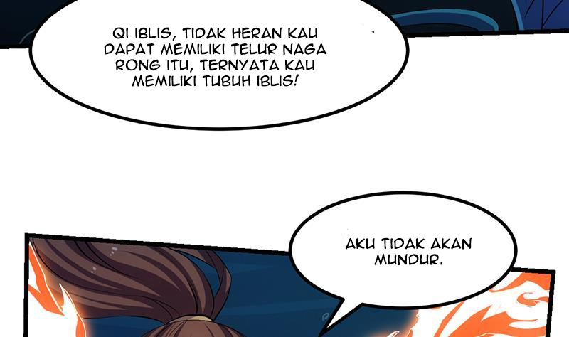 Dushi Zhizun Chapter 15 - halaman 8