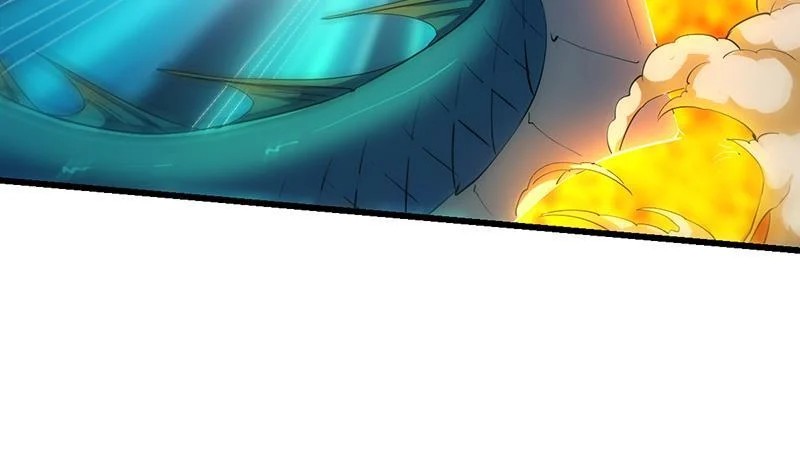 Dushi Zhizun Chapter 16 - halaman 15