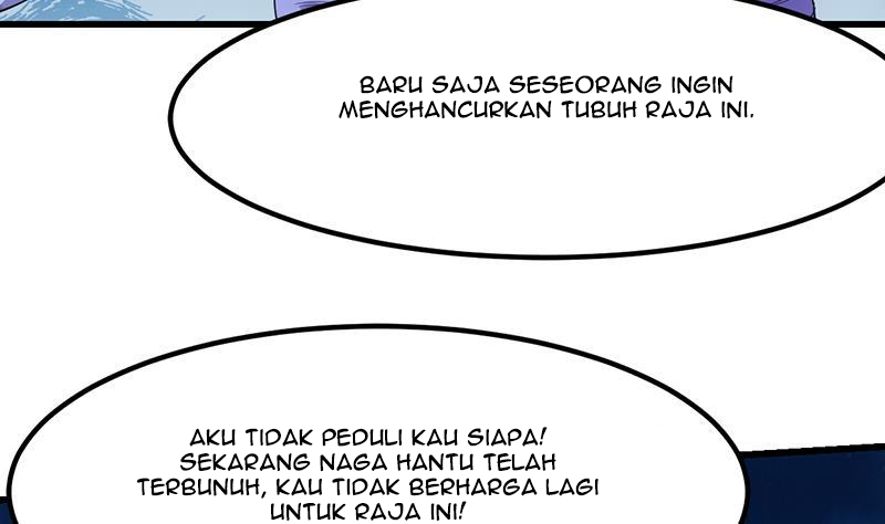 Dushi Zhizun Chapter 18 - halaman 11
