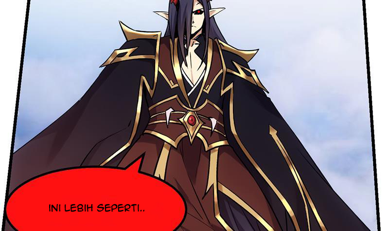 Dushi Zhizun Chapter 19 - halaman 17