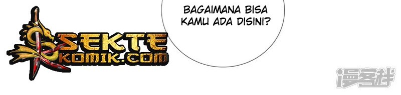 Dushi Zhizun Chapter 20 - halaman 14