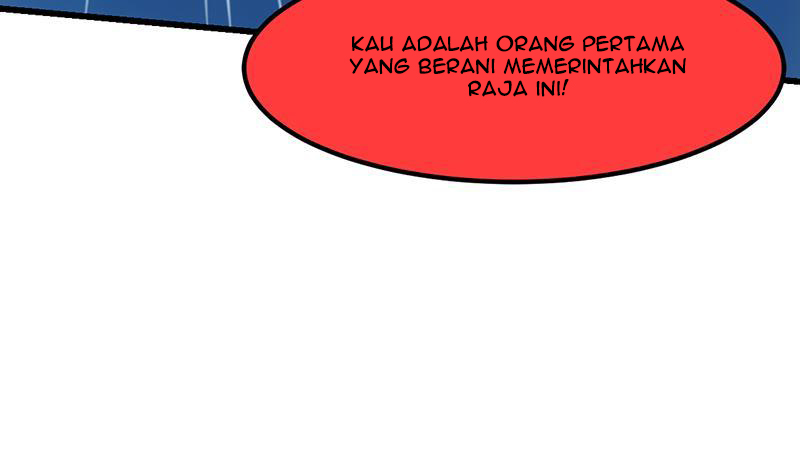 Dushi Zhizun Chapter 25 - halaman 14
