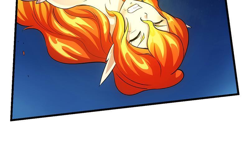 Dushi Zhizun Chapter 26 - halaman 16