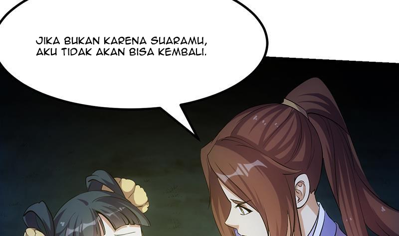 Dushi Zhizun Chapter 26 - halaman 20