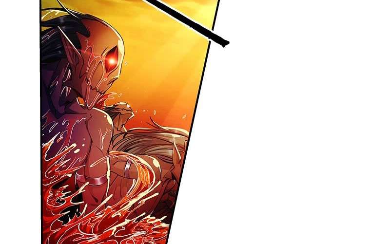 Dushi Zhizun Chapter 27 - halaman 13