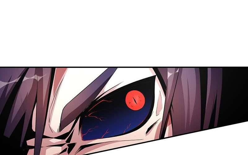 Dushi Zhizun Chapter 27 - halaman 27