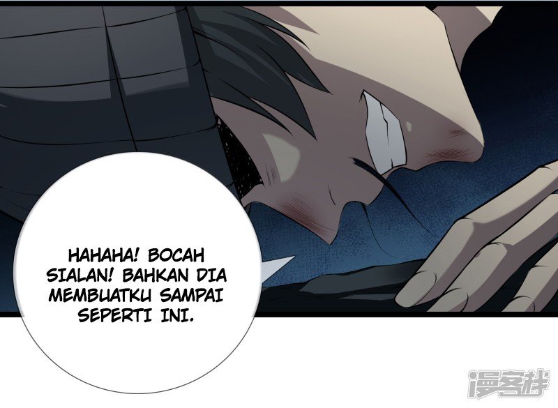 Dushi Zhizun Chapter 31 - halaman 24