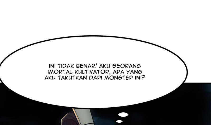 Dushi Zhizun Chapter 4 - halaman 20
