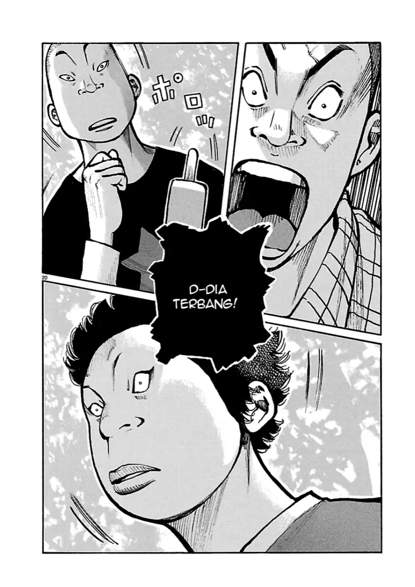 Dustland Chapter 1 - halaman 18