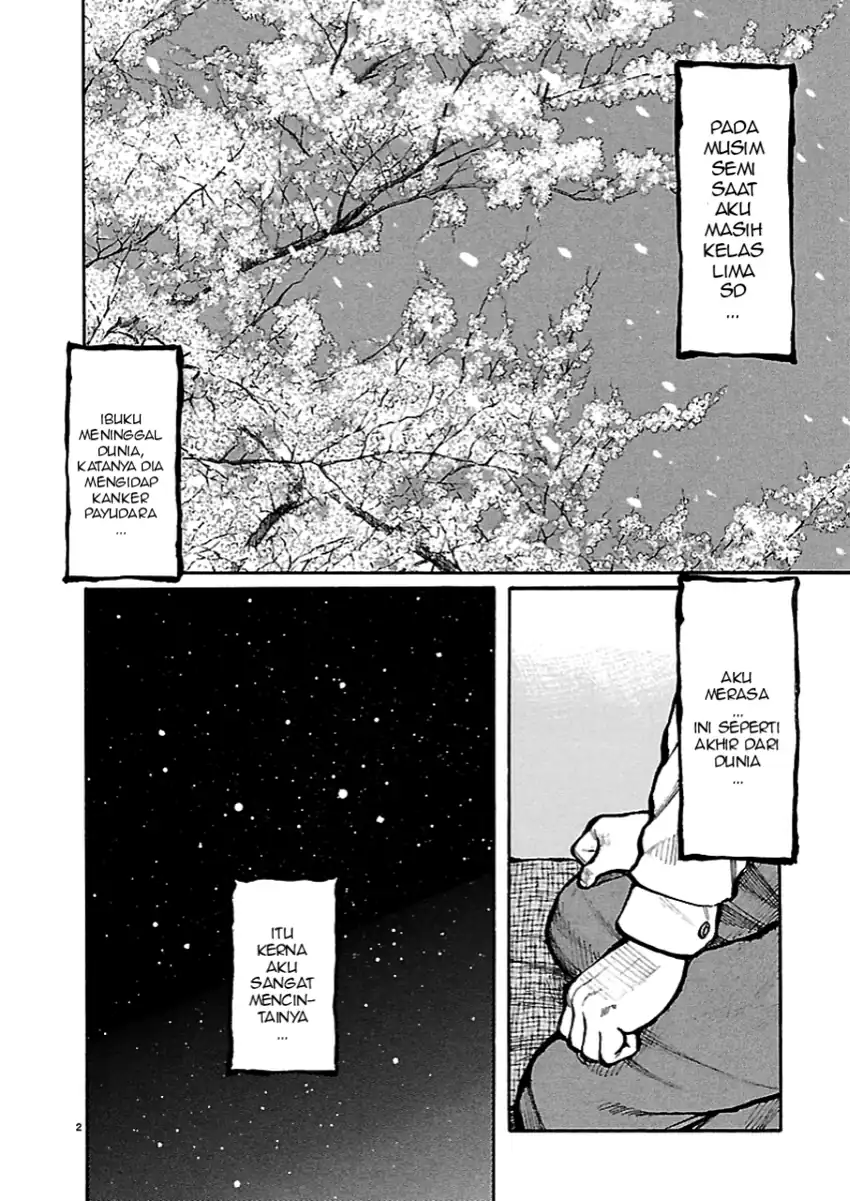 Dustland Chapter 1 - halaman 3