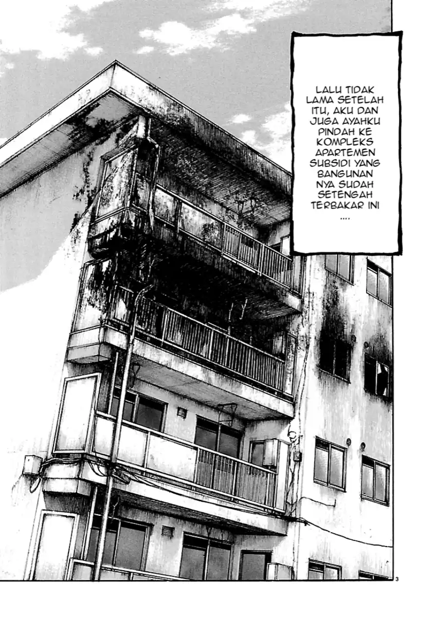 Dustland Chapter 1 - halaman 4