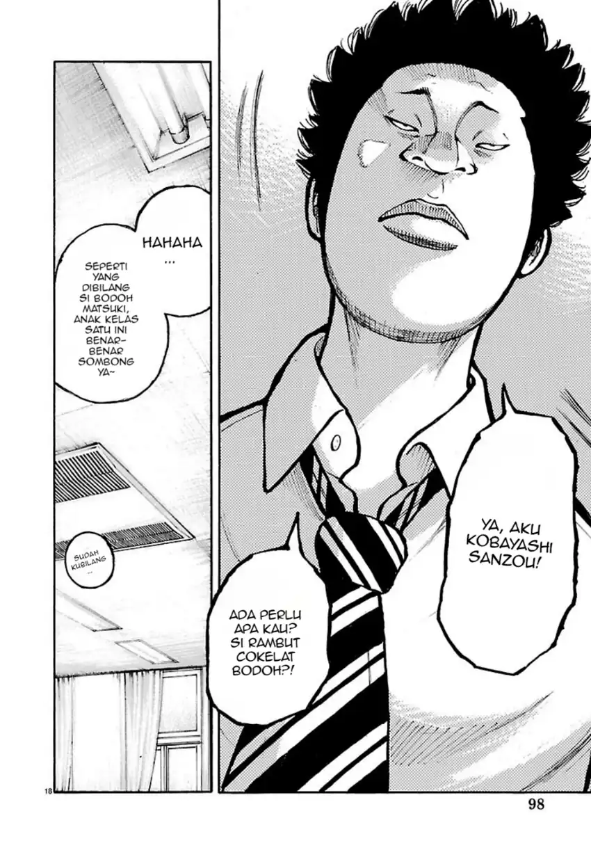 Dustland Chapter 5 - halaman 18
