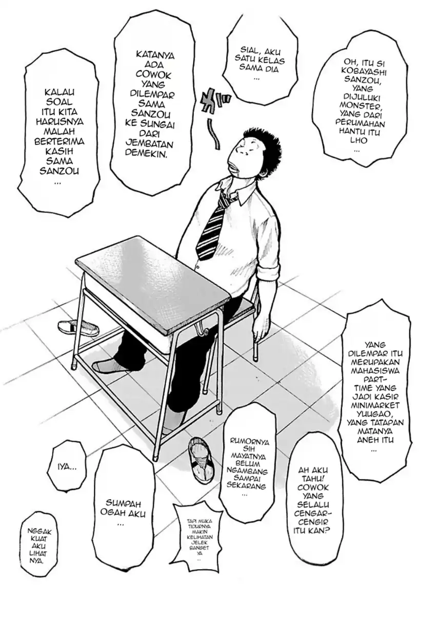 Dustland Chapter 5 - halaman 5