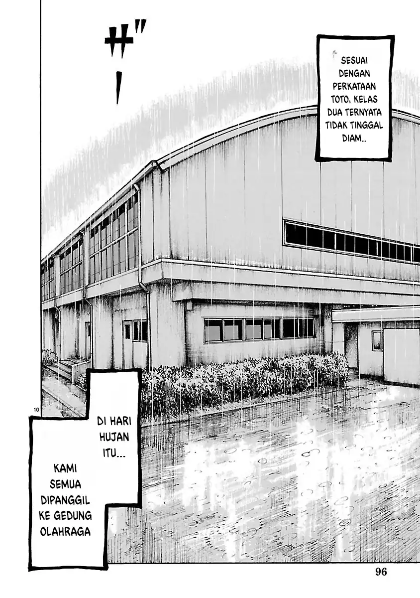 Dustland Chapter 6 - halaman 10