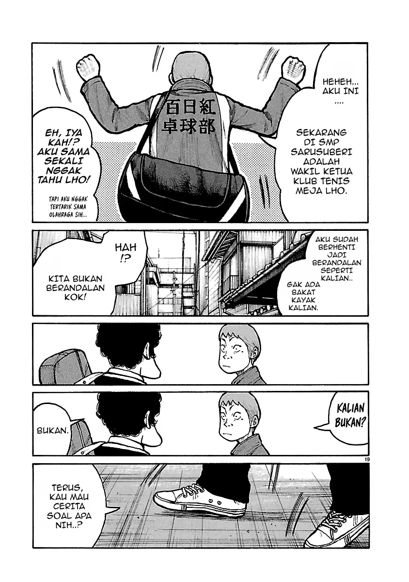 Dustland Chapter 7 - halaman 18