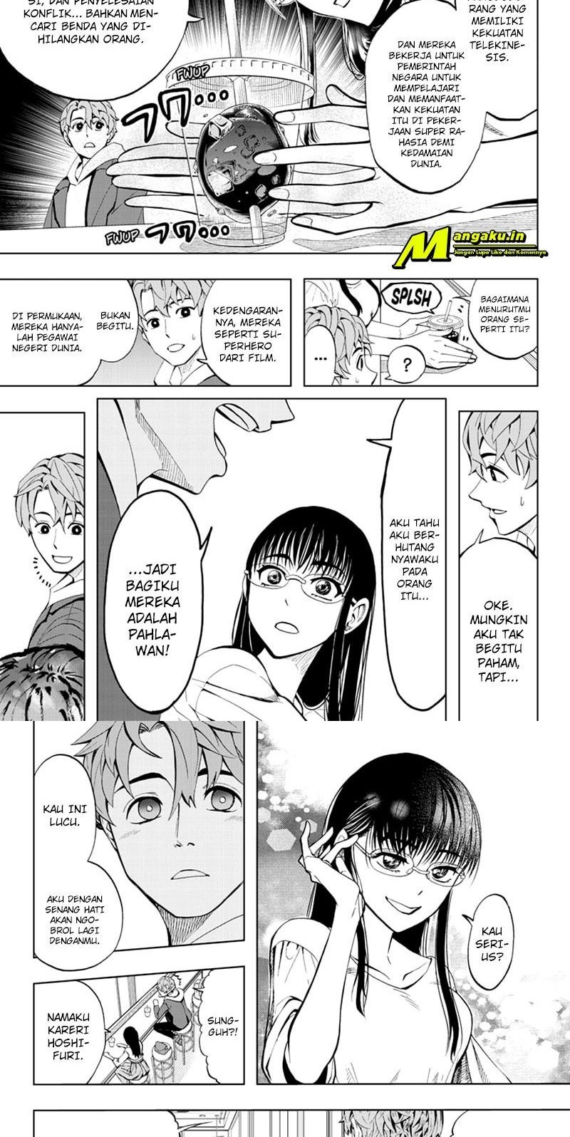 Earthchild Chapter 1.1 - halaman 10