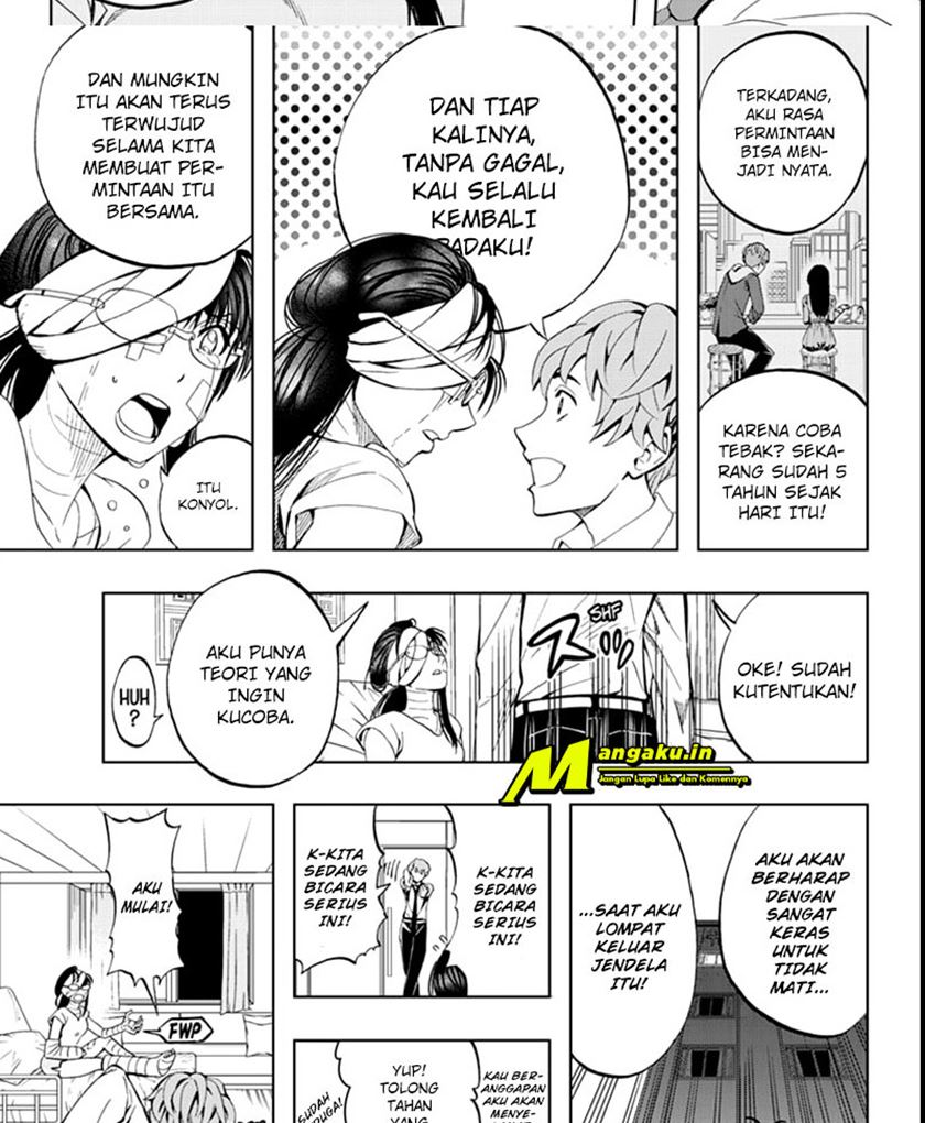Earthchild Chapter 1.2 - halaman 4
