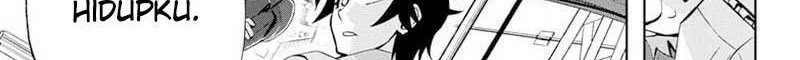 Earthchild Chapter 10 - halaman 12