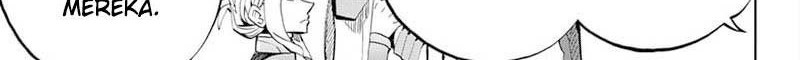 Earthchild Chapter 10 - halaman 16