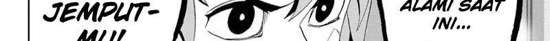 Earthchild Chapter 10 - halaman 2