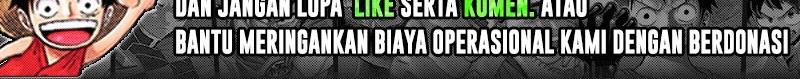 Earthchild Chapter 10 - halaman 20