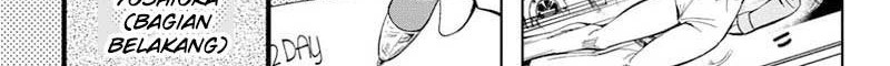 Earthchild Chapter 10 - halaman 8