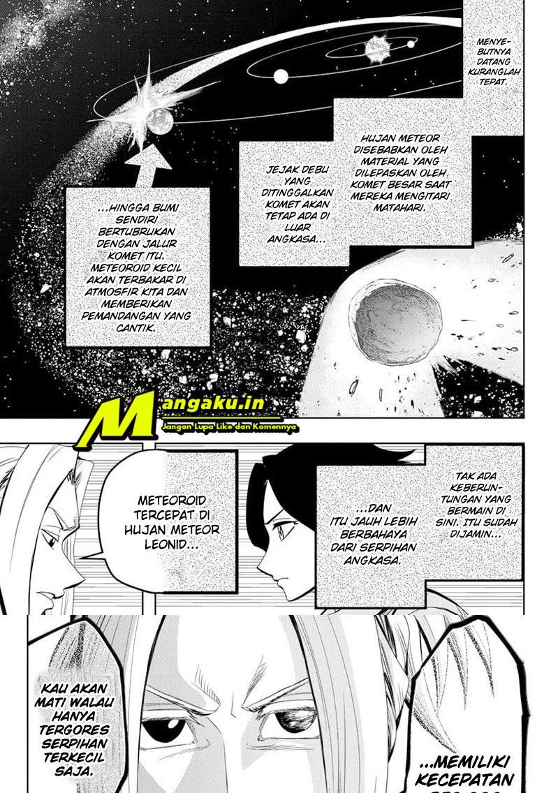 Earthchild Chapter 14 - halaman 8