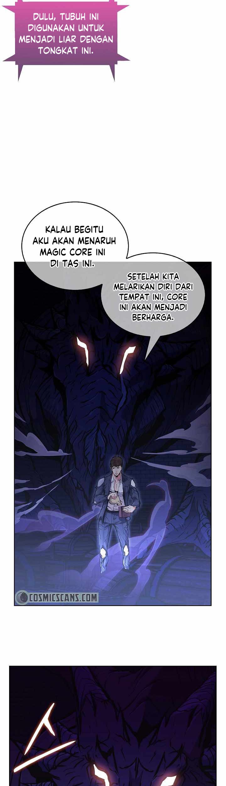 Earthchild Chapter 18 - halaman 24