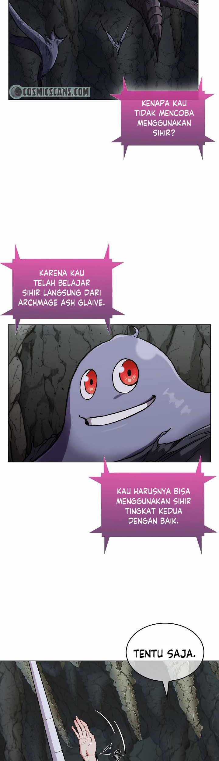 Earthchild Chapter 18 - halaman 4