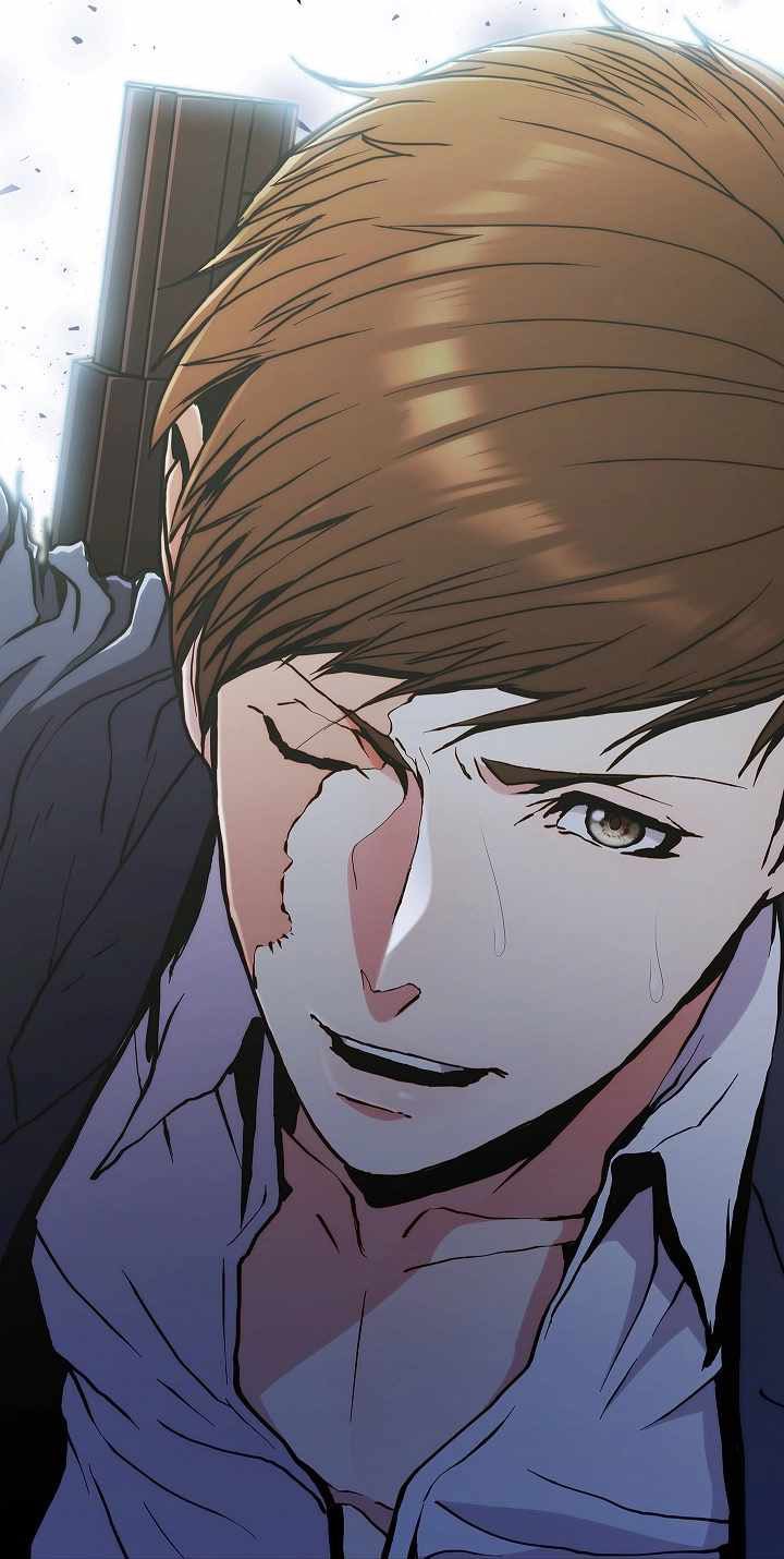 Earthchild Chapter 18 - halaman 41