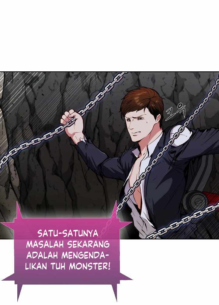 Earthchild Chapter 18 - halaman 46