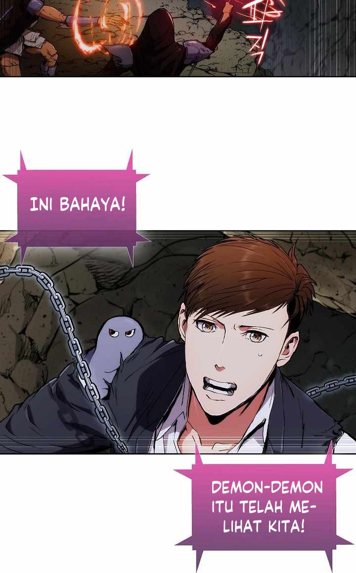 Earthchild Chapter 18 - halaman 51