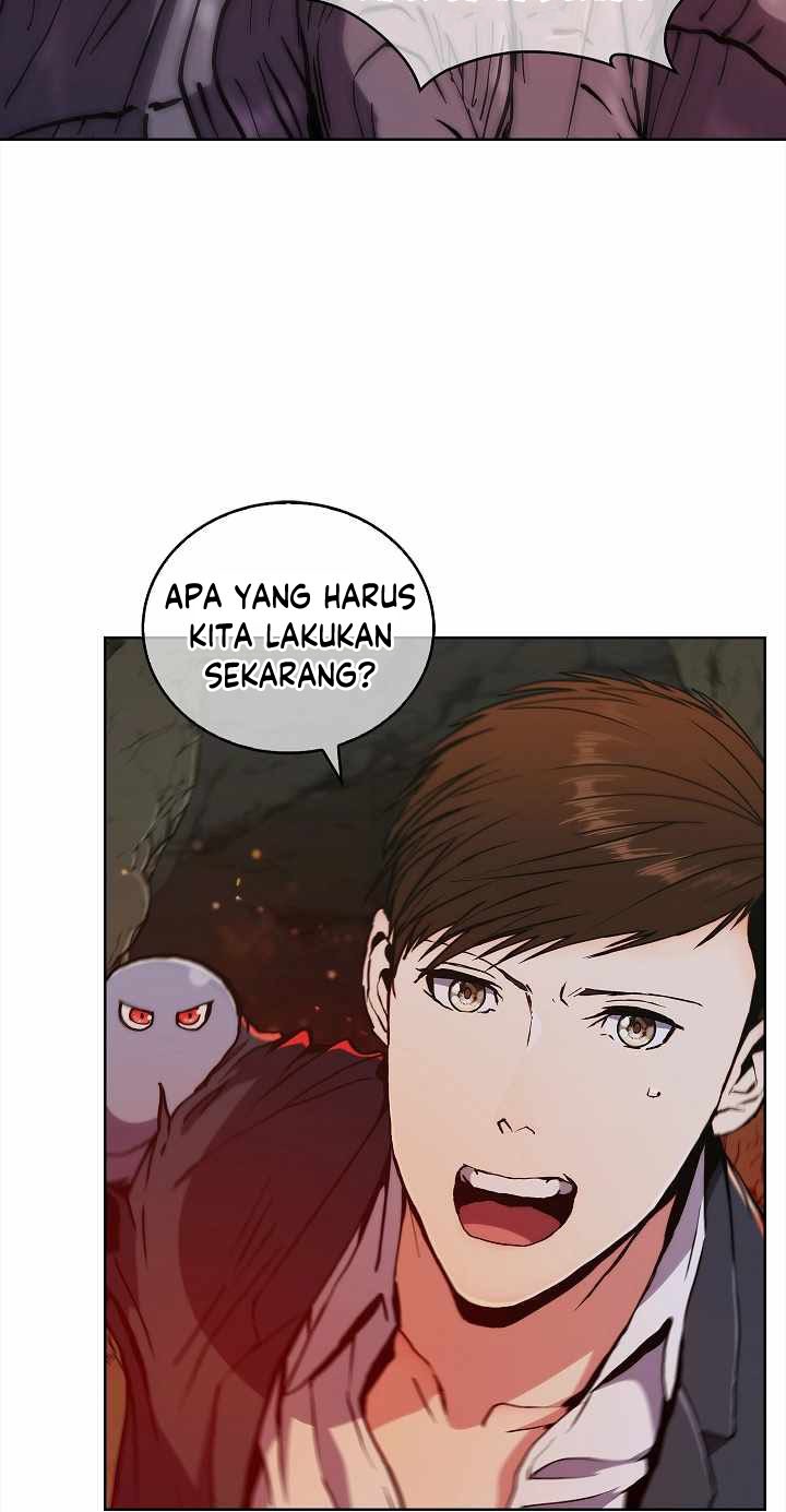 Earthchild Chapter 18 - halaman 56