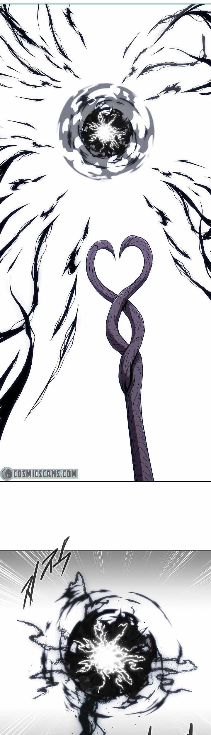 Earthchild Chapter 18 - halaman 59