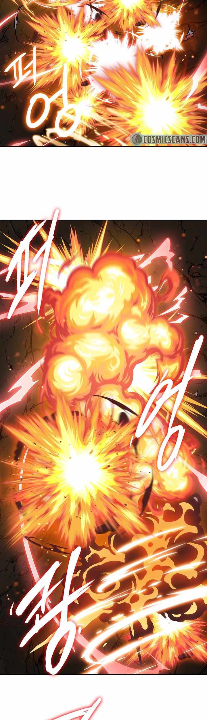Earthchild Chapter 18 - halaman 64