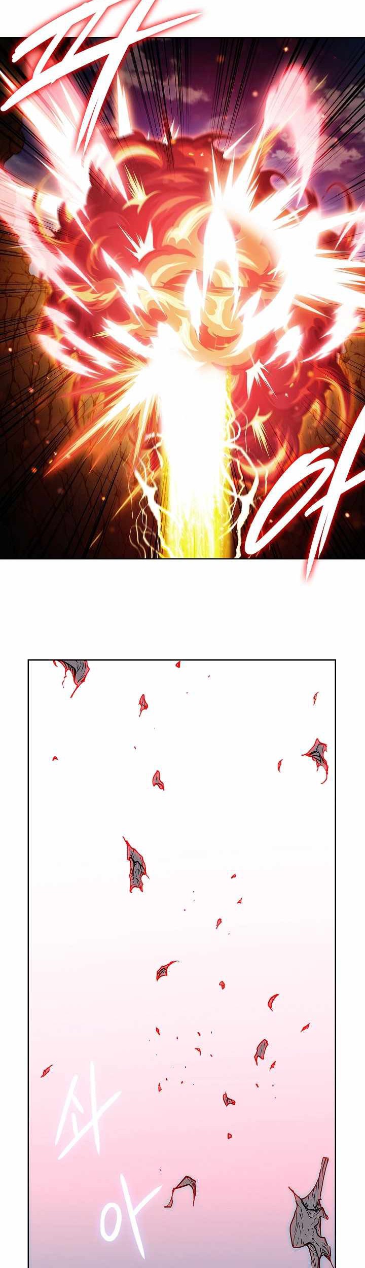 Earthchild Chapter 18 - halaman 65