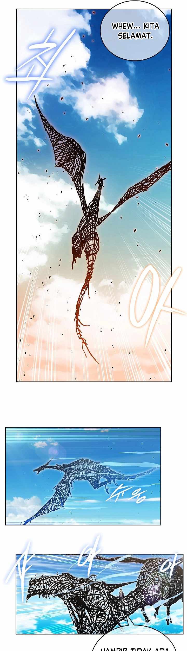 Earthchild Chapter 18 - halaman 67