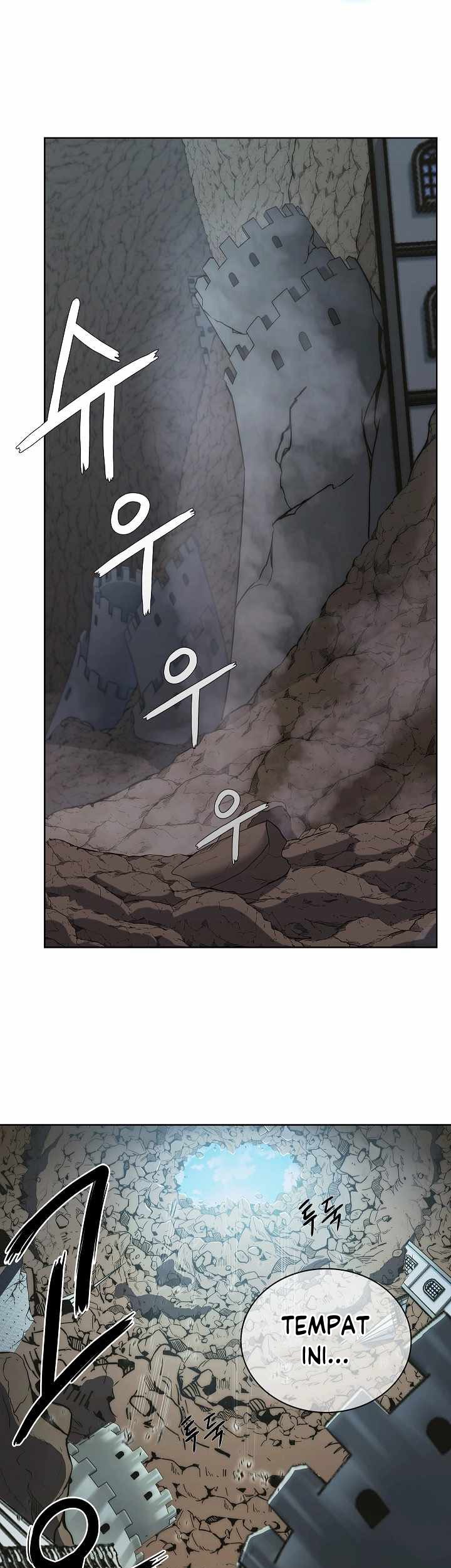 Earthchild Chapter 18 - halaman 7