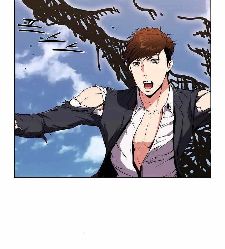 Earthchild Chapter 18 - halaman 71