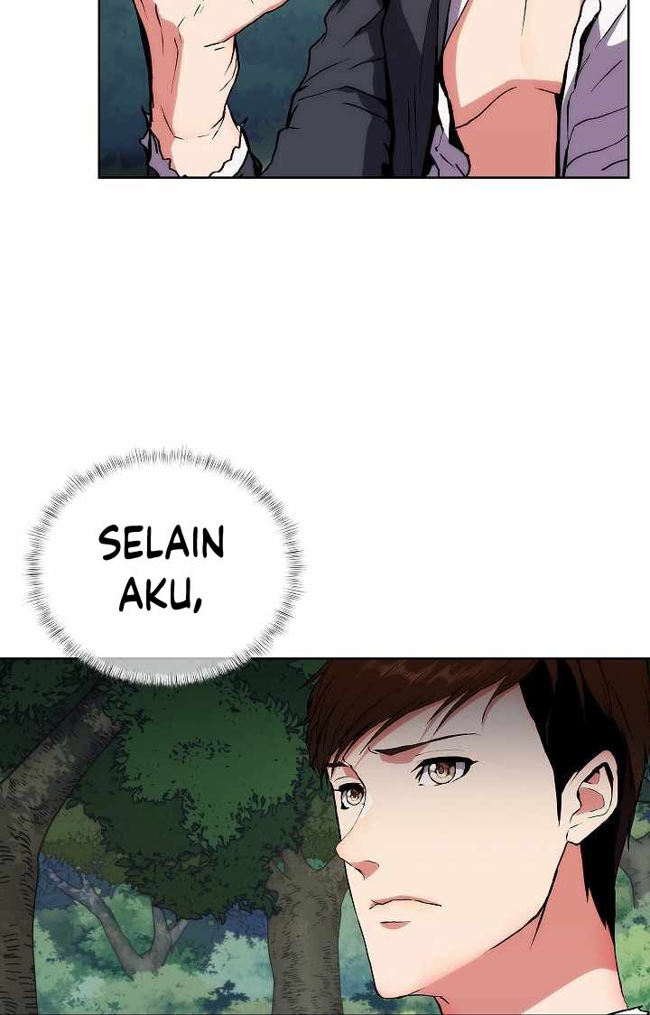 Earthchild Chapter 18 - halaman 81