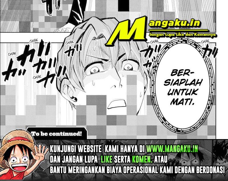 Earthchild Chapter 19 - halaman 10