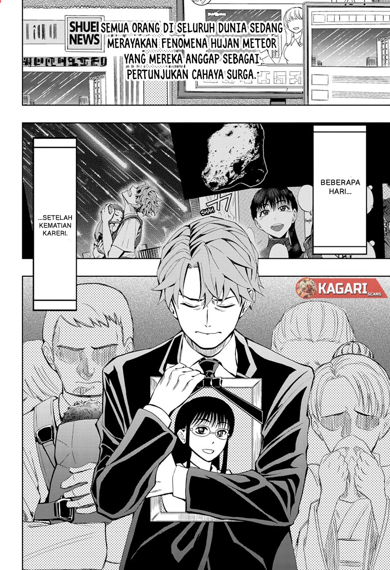 Earthchild Chapter 2 - halaman 3
