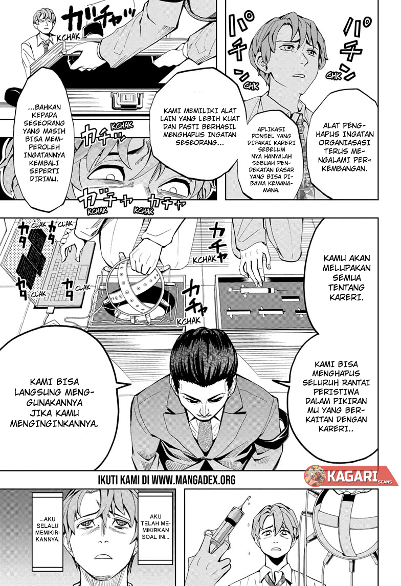 Earthchild Chapter 2 - halaman 8
